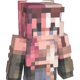 ItszAl1