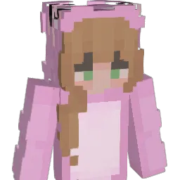 Itszowie