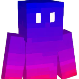 Ittapupu69