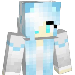 Itte97's Minecraft skin