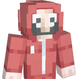 Ittle02's Minecraft skin