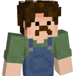 Ittle