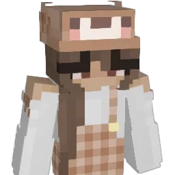 IttyBittyBear