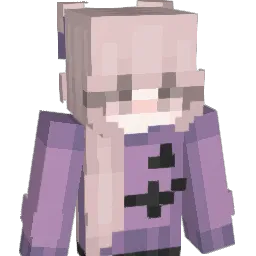 IttyBittyBunny2