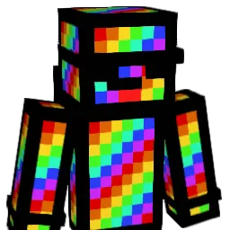 ItuShiny