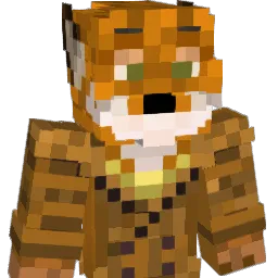 Iturrieta