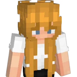ItxLijan_