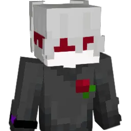 ItxMilo