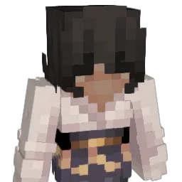 ItxNotAki