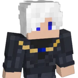 ItxSlade Minecraft avatar bust