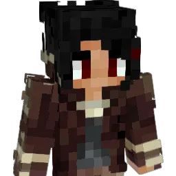 Itx_Rennx