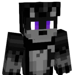 Itxploded's Minecraft skin