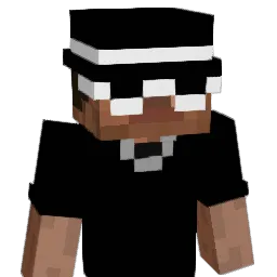 Itz0riginal