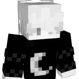 Itz0verkill