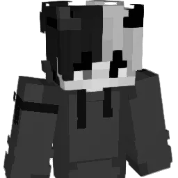 ItzARex_