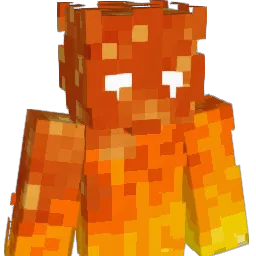 ItzAali_