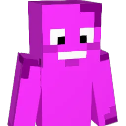 ItzAbubakar_ Minecraft avatar bust
