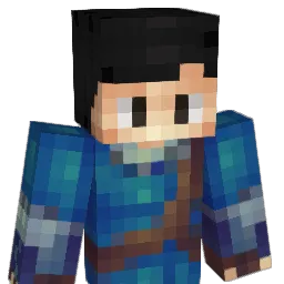 ItzAcer