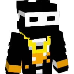 ItzActualMe