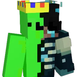 ItzAdla