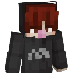 ItzAlex03