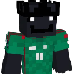 ItzAlex710
