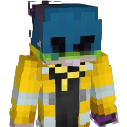 ItzAlexTop