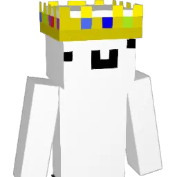 ItzAliem