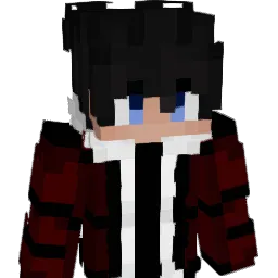 ItzAlphie