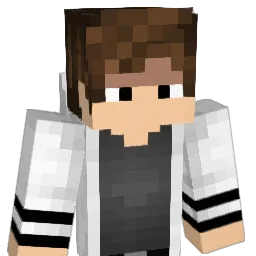 ItzAluX