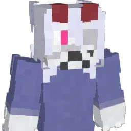 ItzAngel505