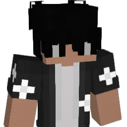 ItzAngelTAFZ