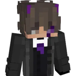 ItzAnthGR