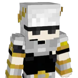 ItzApfelhd