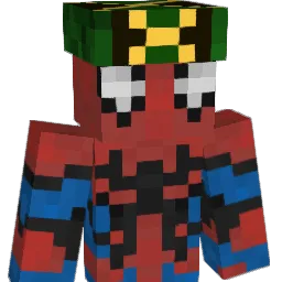 ItzAr2
