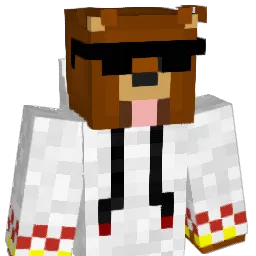 ItzArdian