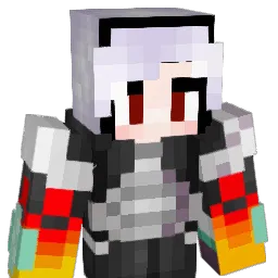 ItzArwin
