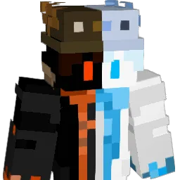 ItzAxol