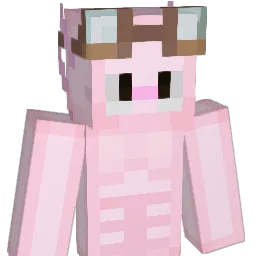 ItzAxolotl