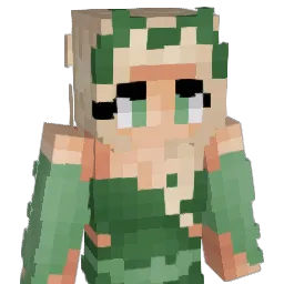ItzAxstin