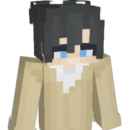 ItzAzan