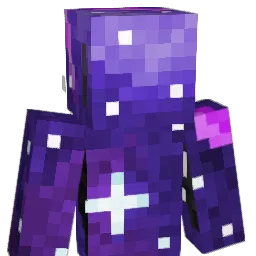 ItzAznDarkNight