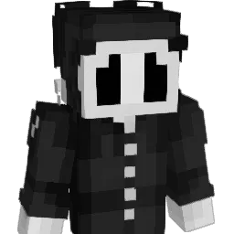 ItzAzrael
