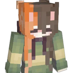 ItzBackPack
