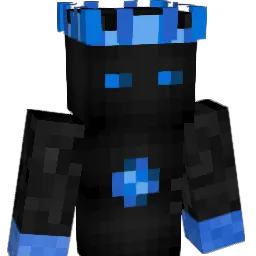 ItzBaridi