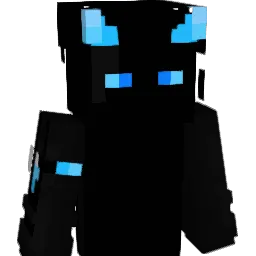 ItzBatty