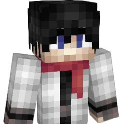 ItzBda