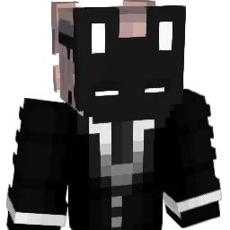 ItzBeGHOST_