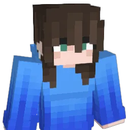 ItzBeany