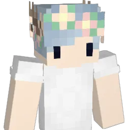 ItzBeeZ